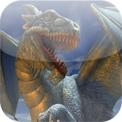 Dragons Wallpapers