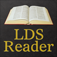 LDS Reader
