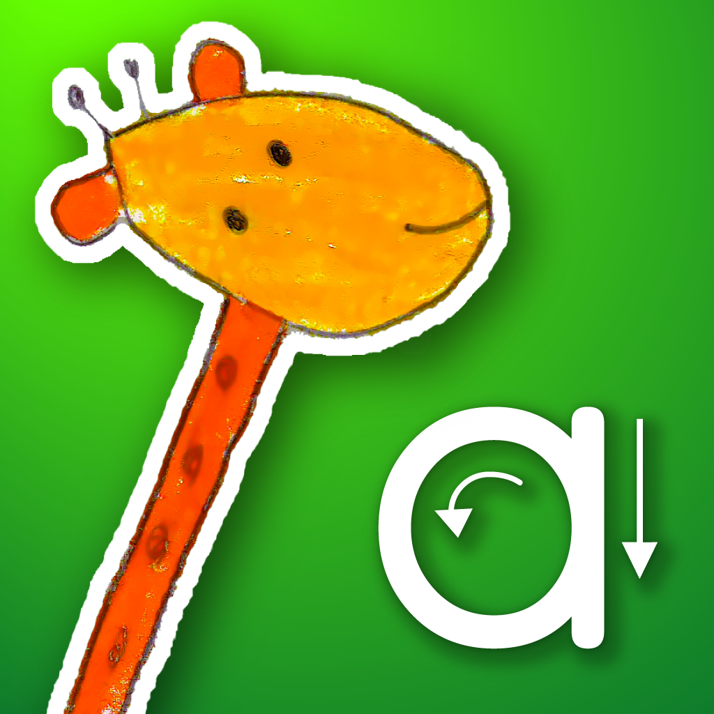 iWriteWords Lite