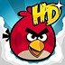 Angry Bird HD $4.99 Angry Bird HD $4.99