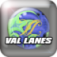 Val Lanes Bowling