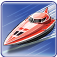 EscapeBoat