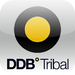 DDB Tribal Trendexplorer