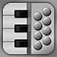 Piano Accordion