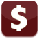 My Expenses Detail