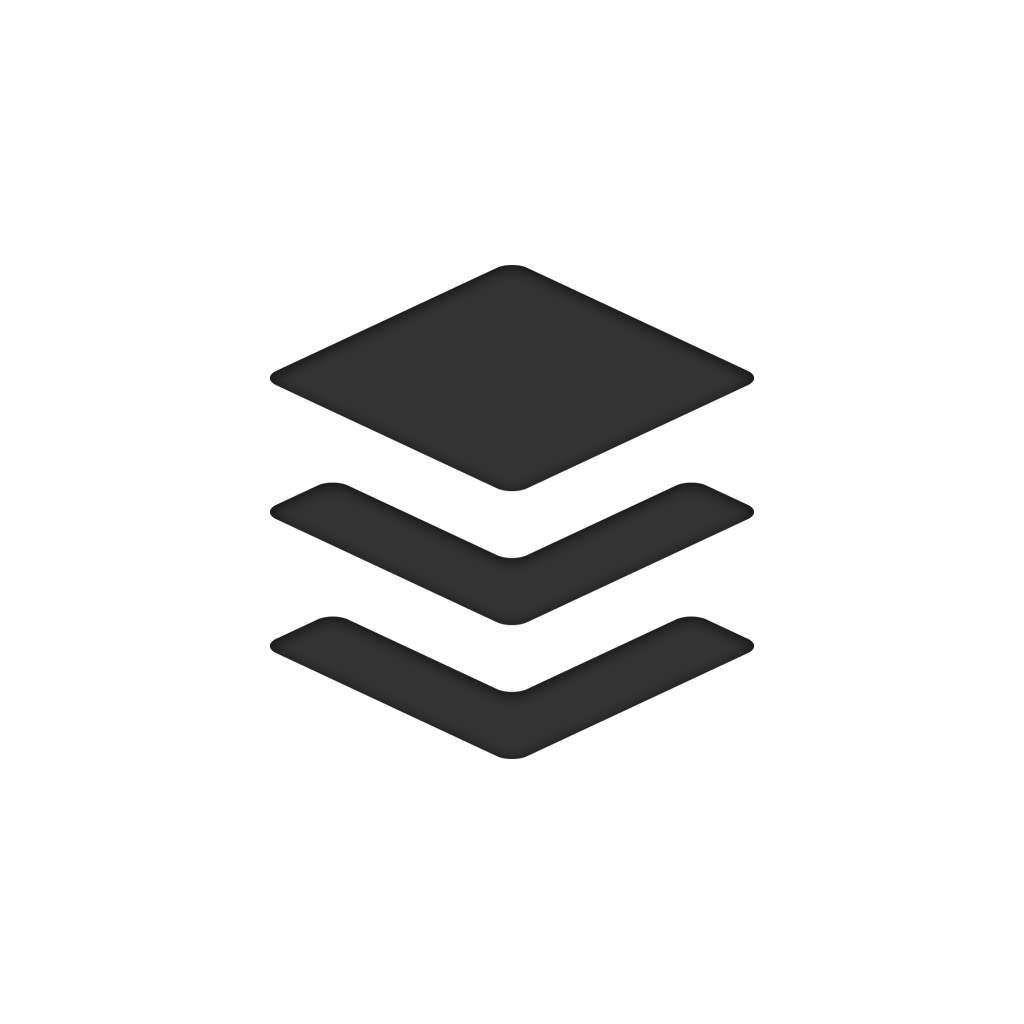 Buffer for Twitter and Facebook