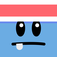 Dumb Ways to Die 2: The Games Dumb Ways to Die 2: The Games