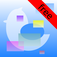 Twidee 3D Viewer for Twitter free